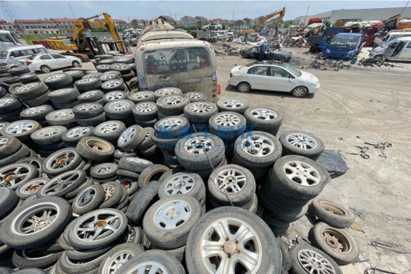 黔东南州报废车辆的地址和电话，黔东南州报废车的电话是多少