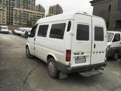 黔东南州房山区回收旧车二手车报废车 高价收车电话 收购二手车回收背户车二手车