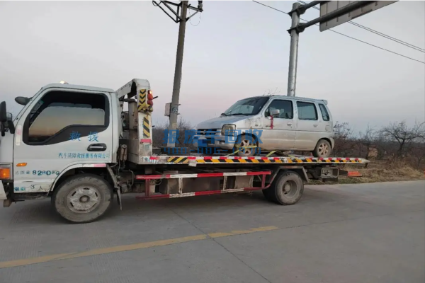 黔东南州附近收报废车的地方，黔东南州哪里有收报废车的