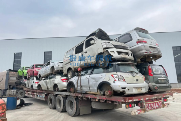 黔东南州收报废车的电话，收报废车电话号码黔东南州